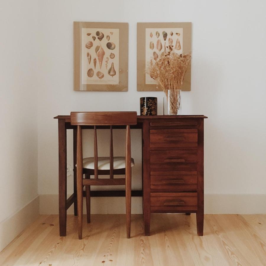 The Monkey Flat Διαμέρισμα Lisboa Εξωτερικό φωτογραφία